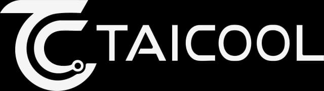 TAICOOL