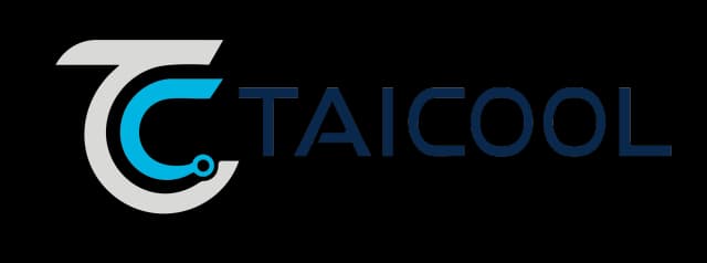 TAICOOL